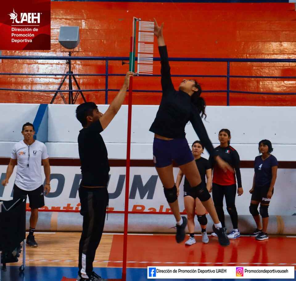 Directorate of Sports Promotion