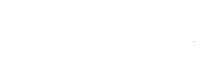 identifier