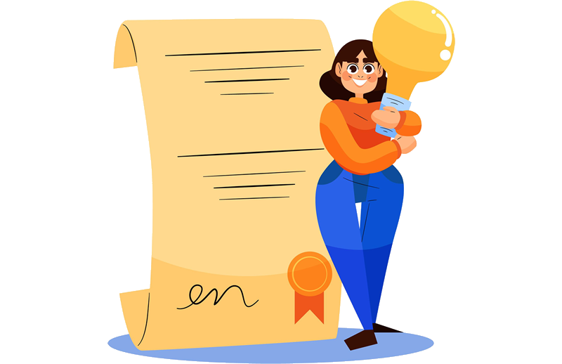 What is Intellectual Property?