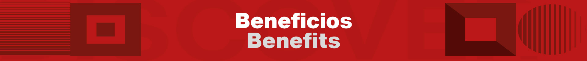 benefits