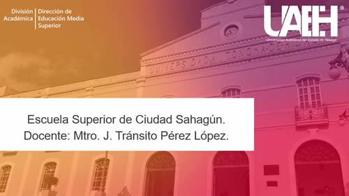 bellas-artes