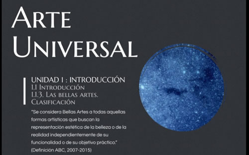 bellas-artes
