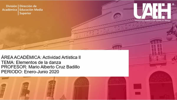 bellas-artes