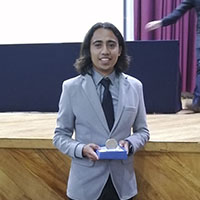 Article