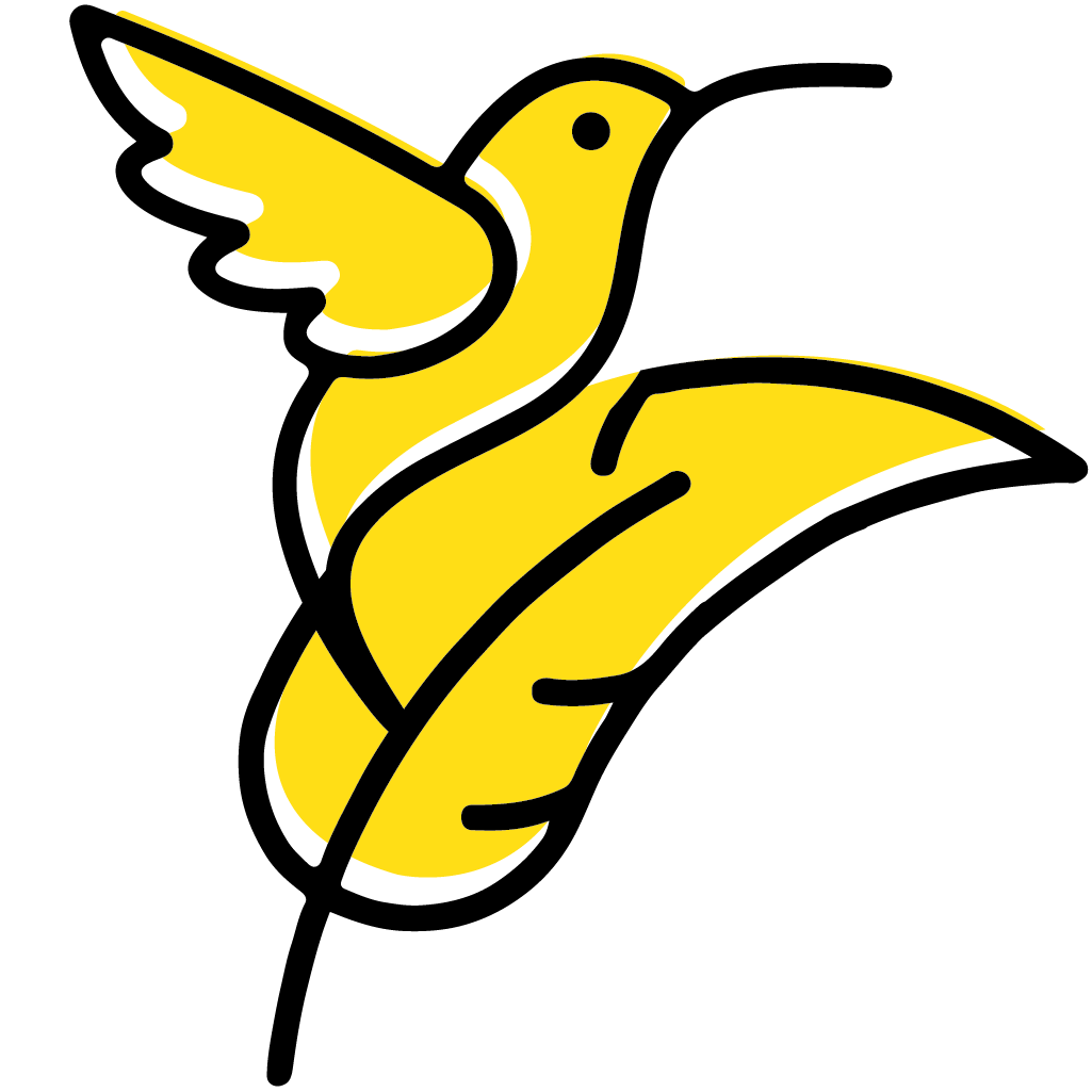 Encuentro Universitario de Poesía