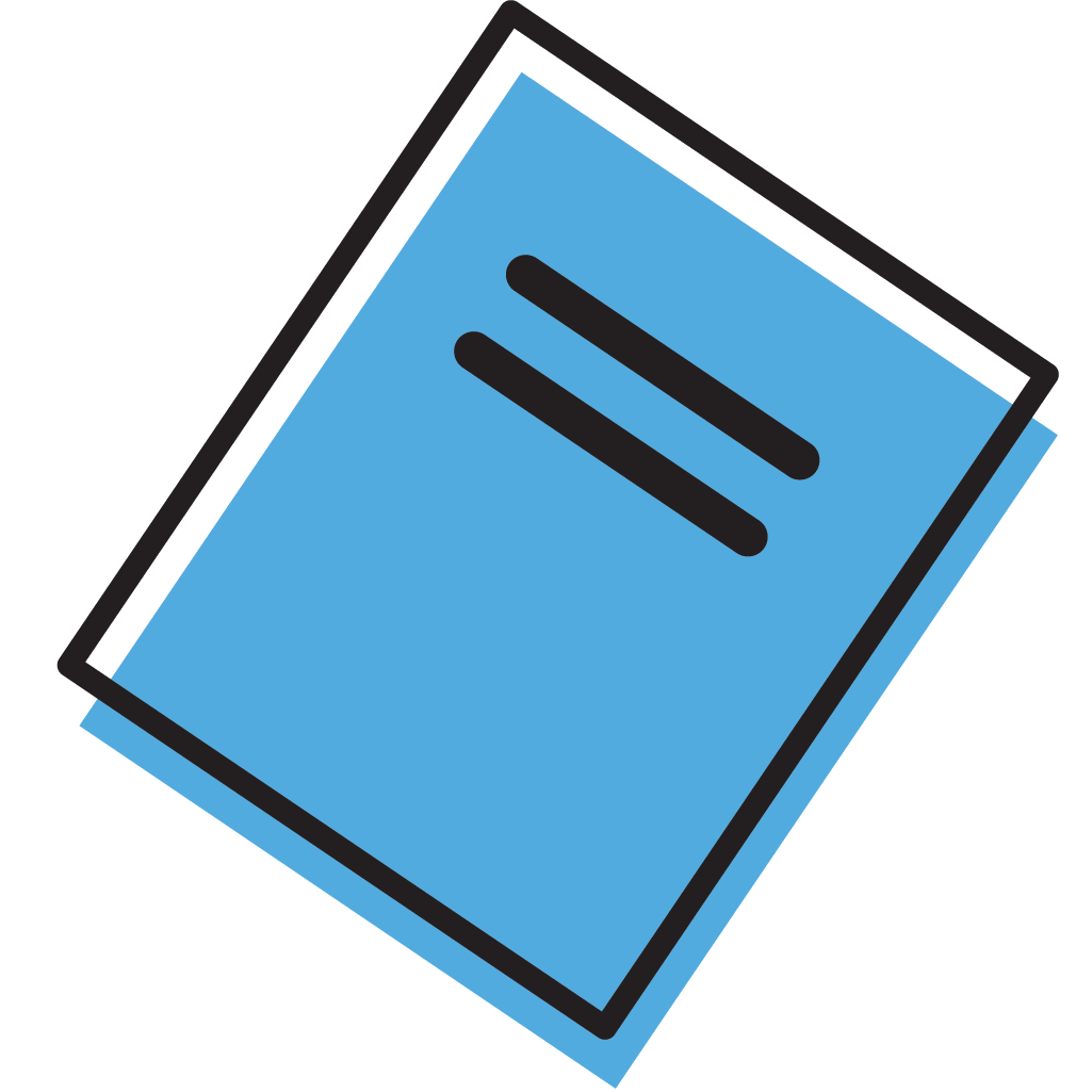 University Booksellers Meeting