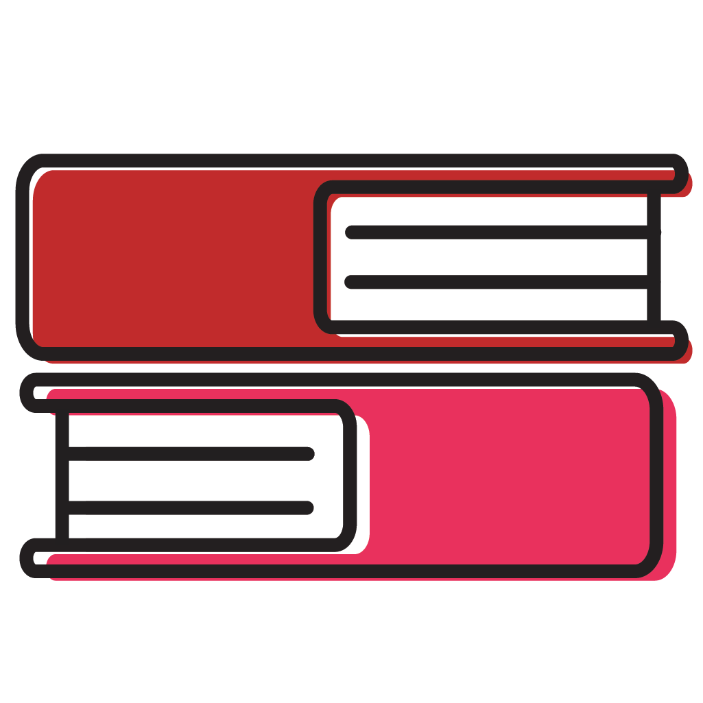 University Library Science Conferences