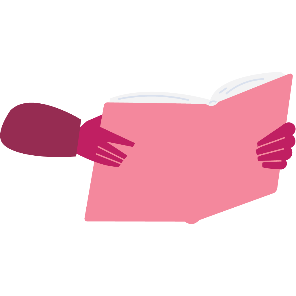 University Booksellers Meeting