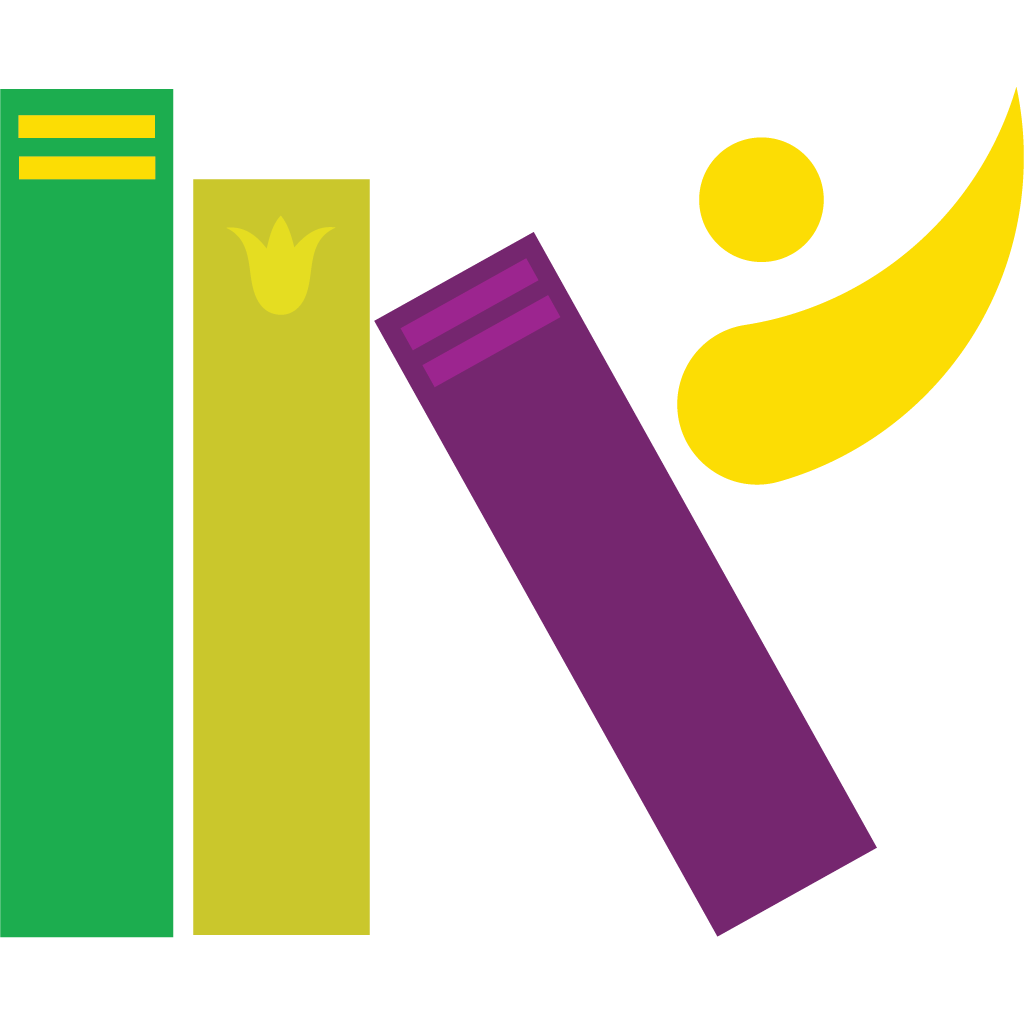 University Library Science Conferences
