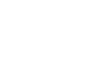 General Archive Logo