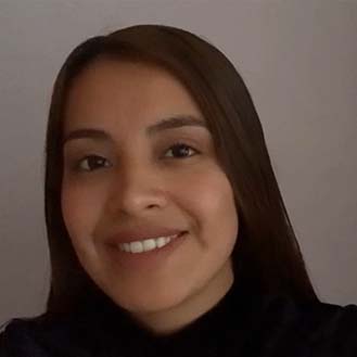 Catherine Noemi Hernandez Alvarado