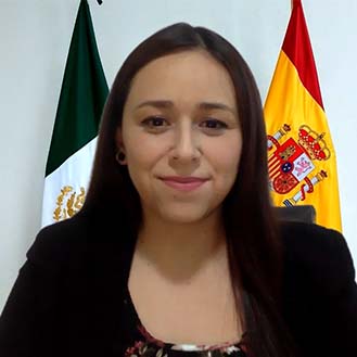 Program