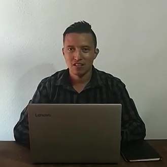 Program