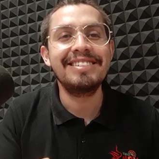 Program