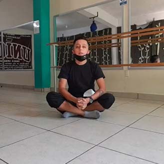 Program