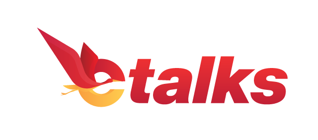 about