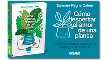 coupon 1