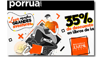 coupon 2