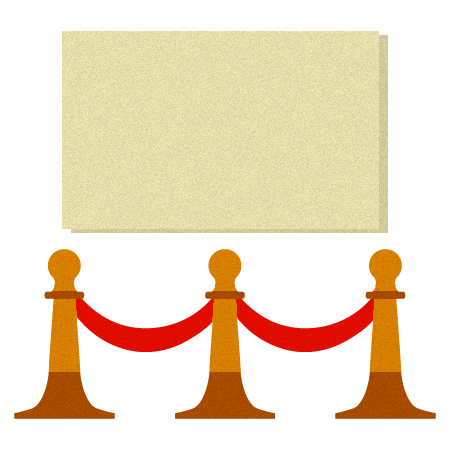 Exhibitions