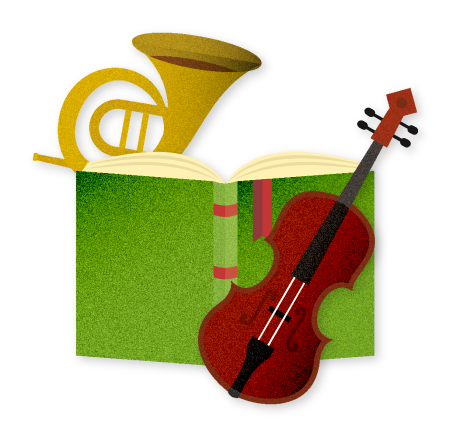 Artistic Forum