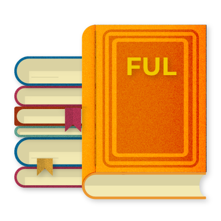Editorial program