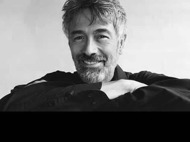MIGUEL PIZARRO