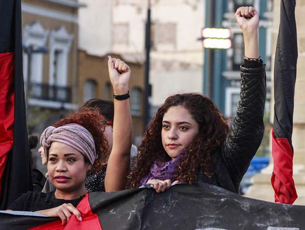 feminismo 2