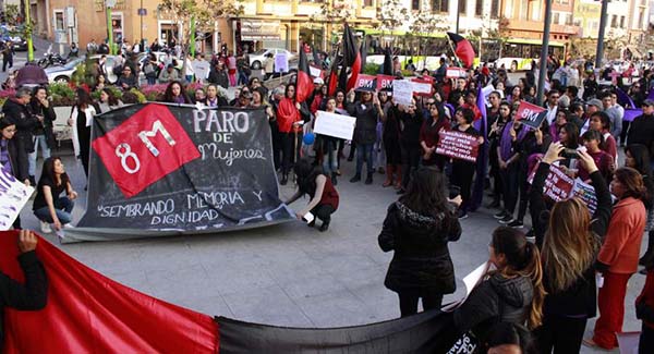 feminismo 4