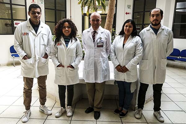 atención psicológica 2