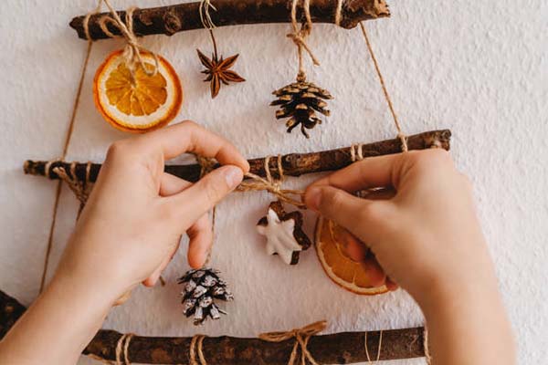 Navidad con tradiciones 2
