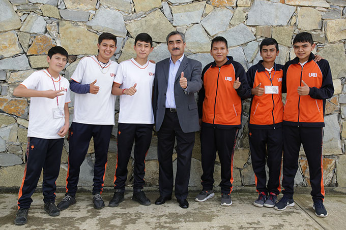 careers of the future at UAEH 3