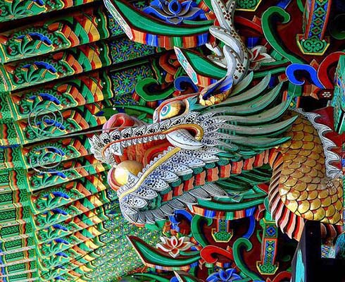 leyendas de Corea 4