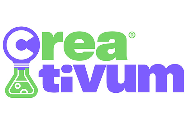 Creativum: ¿Qué es la gestión técnica de protección de la propiedad intelectual? 3