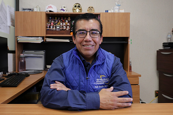 Los hombres sensibles también transforman la esfera social 2