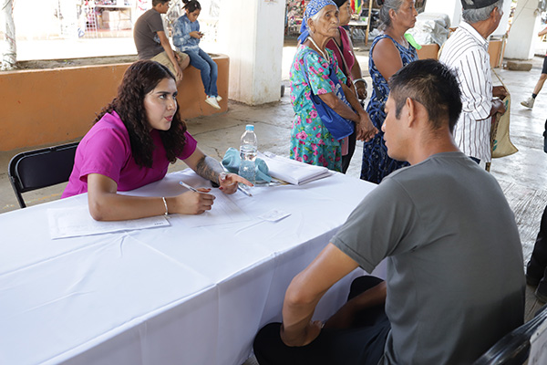 Silencio que enferma: Hombres, autocuidado y diabetes tipo 2 3