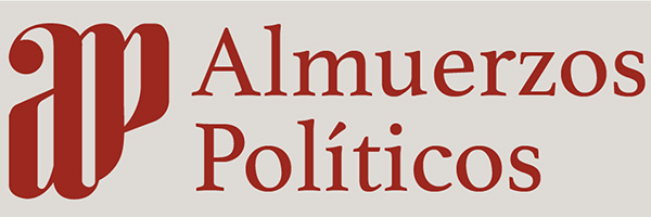 Feliz Navidad: algoritmos, deseos colectivos y la magia que aún es nuestra 3