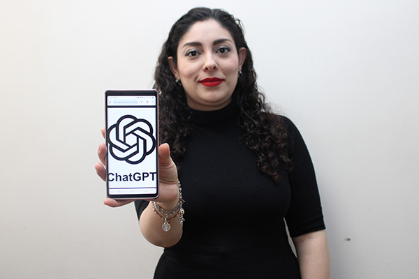 IA y trabajo, nuevos desafíos para los derechos laborales 2