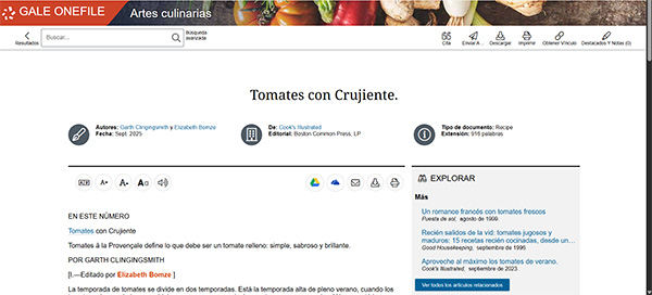 Lectores Garza… Frankenstein 5