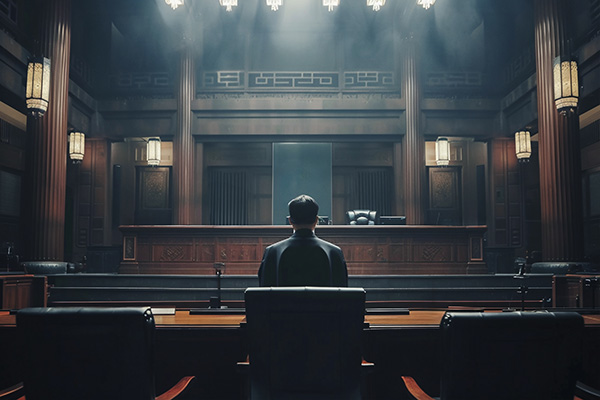 Estados Unidos y Venezuela: Análisis de las tensiones legales y políticas previas a 2026 2