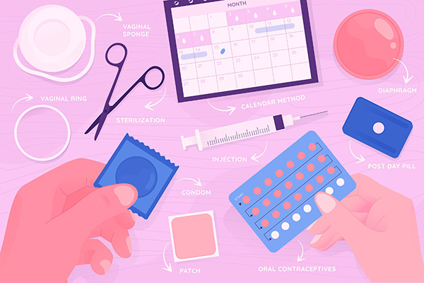 No es “dejar hacer”, es “saber ser”. Acompañar en la sexualidad adolescente 5