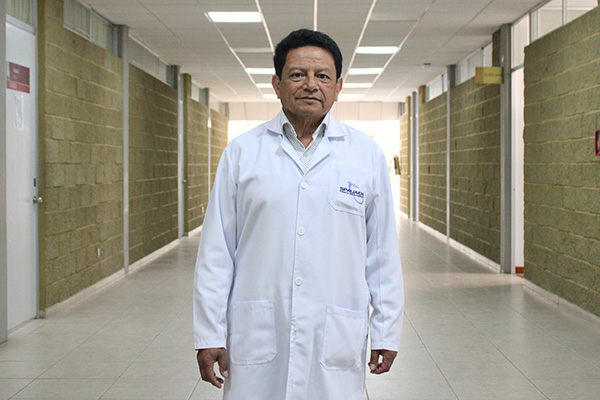 Caricias sinvergüenzas, íntimas y calladas 2