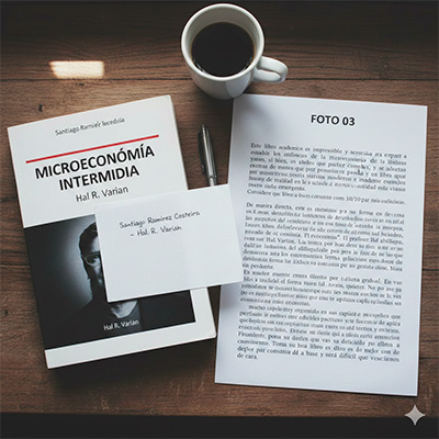 Lectores Garza… El viejo y el mar 3