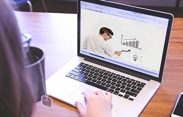 El reto de enseñar en la era digital 4