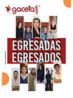 cover 10
