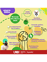 cover 10