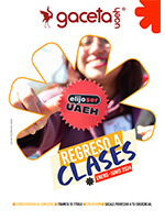 cover 10