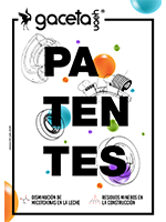 cover 10