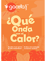cover 10