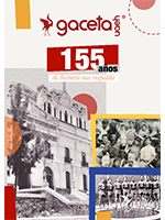 cover 10