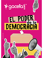 cover 10